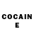 Гашиш гашик Brandyn Cozad