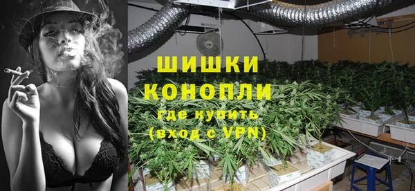 Альфа ПВП Медногорск