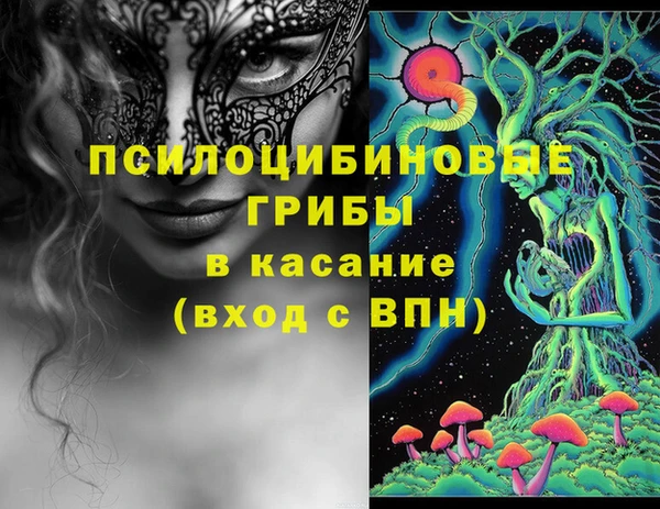 метадон Мегион