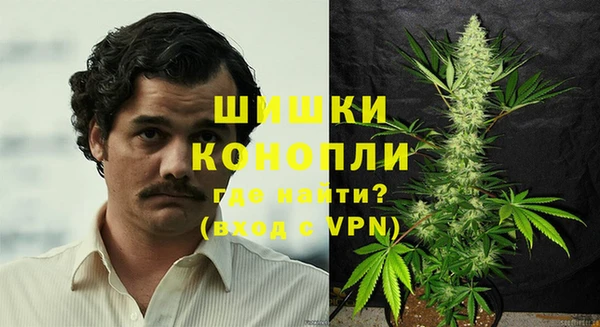 твердый Медвежьегорск