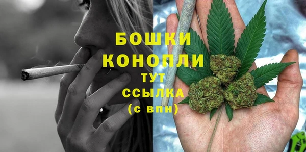 твердый Медвежьегорск